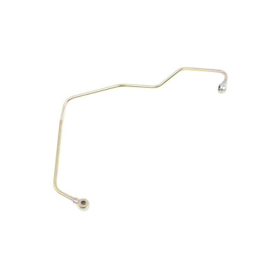 Маслопровод Bobcat, 7024393