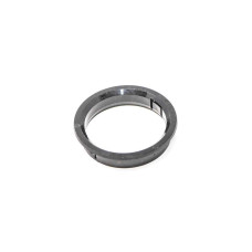 Фиксатор жалюзи Bobcat, 7024725