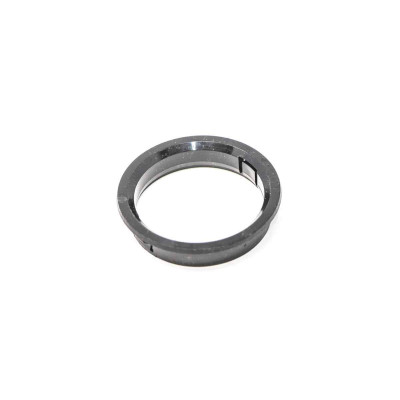 Фиксатор жалюзи Bobcat, 7024725