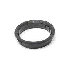 Жалюзи обогревателя Bobcat, 7024726