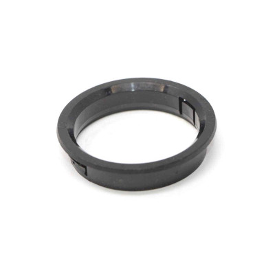 Жалюзи обогревателя Bobcat, 7024726