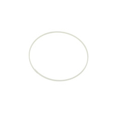 Опорное кольцо Bobcat, 7024896