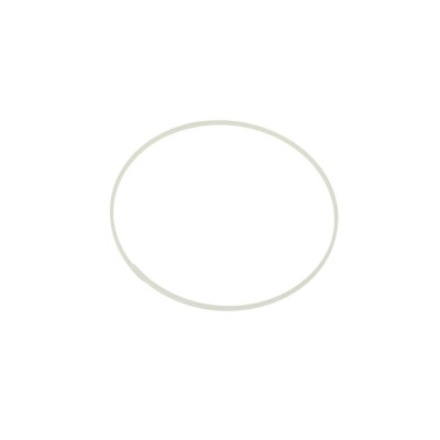 Опорное кольцо Bobcat, 7024896