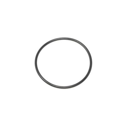 Уплотнительное кольцо Bobcat, 7024897