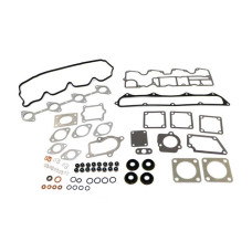 Комплект прокладок Bobcat, 7024930