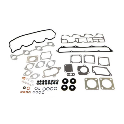 Комплект прокладок Bobcat, 7024930