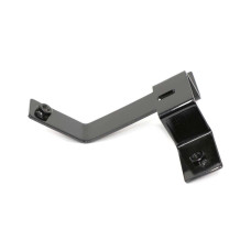 Кронштейн даху Bobcat, 7025012