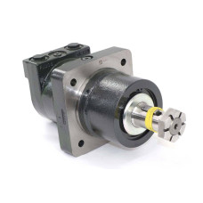 Гідравлічний двигун для кутових щіток Bobcat, 7025099