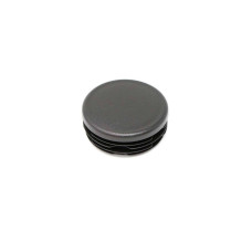 Кришка трубки Bobcat, 7025118