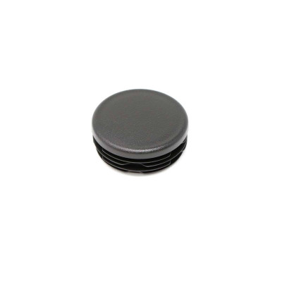 Кришка трубки Bobcat, 7025118