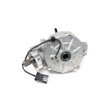 Передній диференціал Bobcat, 7025286