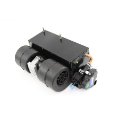 Обогреватель Bobcat, 7025314