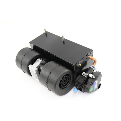 Обогреватель Bobcat, 7025314