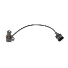 Магнитный датчик Bobcat, 7025326