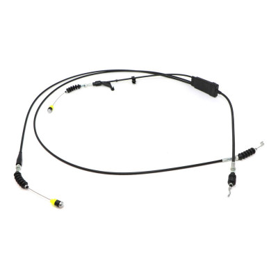 Трос дроссельной заслонки Bobcat, 7025348