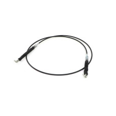 КАБЕЛЬ Bobcat, 7025460