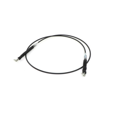 КАБЕЛЬ Bobcat, 7025460