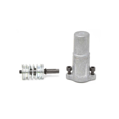 Комплект Bobcat, 7025569