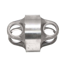 U-подібне з'єднання Bobcat, 7025609