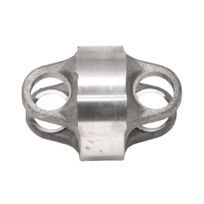 U-подібне з'єднання Bobcat, 7025609