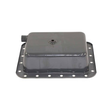 Масляный поддон Bobcat, 7025616