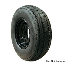 Задняя покрышка Bobcat, 7027145