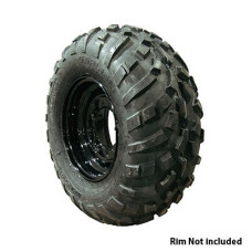 Передня грязева шина 10 x 12 Bobcat, 7027146