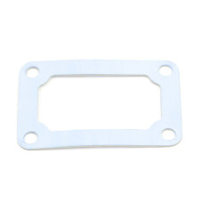 Прокладка кришки паливного насоса високого тиску Bobcat, 46902280