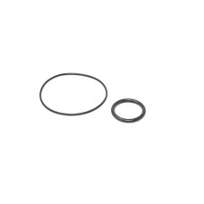 Комплект ущільнень Bobcat, 7027474