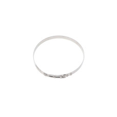 Большой зажим Bobcat, 7027529