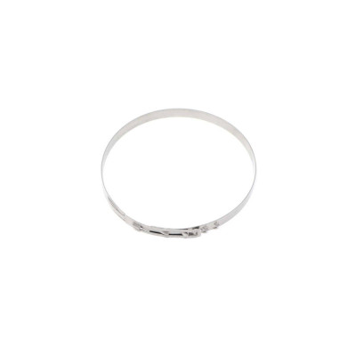 Большой зажим Bobcat, 7027529