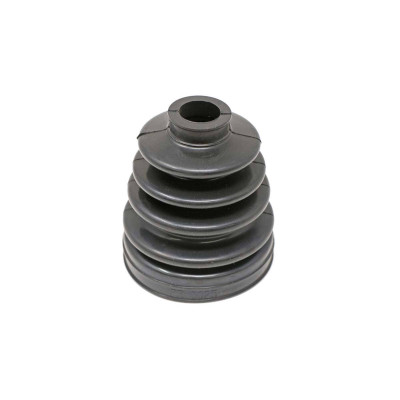 Башмак Bobcat, 7027531