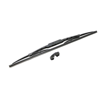 Щітка склоочисника Bobcat, 7027536