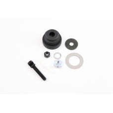 Комплект обладнання Bobcat, 7027537