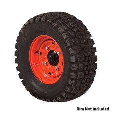 Задняя шина Bobcat, 7027655