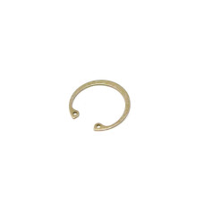 Стопорне кільце Bobcat, 7027767