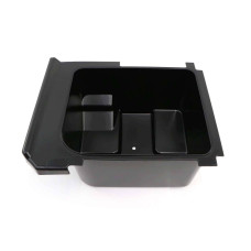 Правый контейнер Bobcat, 7027807