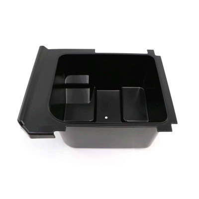 Правый контейнер Bobcat, 7027807