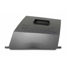 Кришка ящика рукавички Bobcat, 7027828