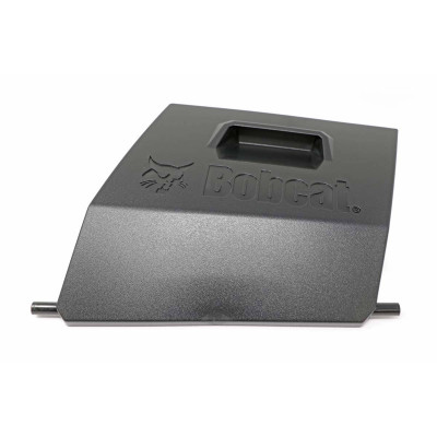 Кришка ящика рукавички Bobcat, 7027828