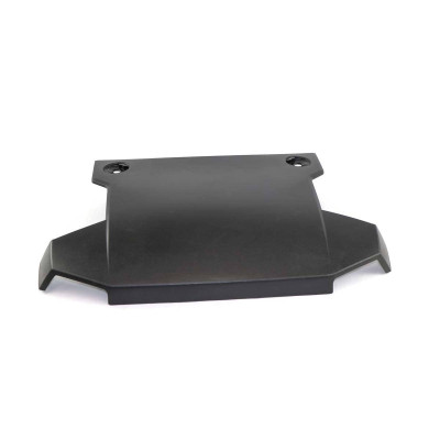 КАПОТ Bobcat, 7027829