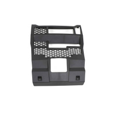 ОБЛИЦОВКА НИЖНЯЯ ПЕРЕДНЯЯ Bobcat, 7027833