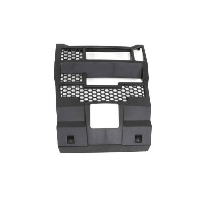 ОБЛИЦОВКА НИЖНЯЯ ПЕРЕДНЯЯ Bobcat, 7027833