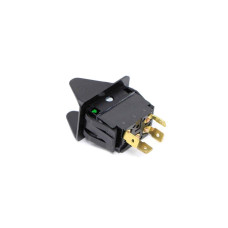 Кулісний перемикач Bobcat, 7028233