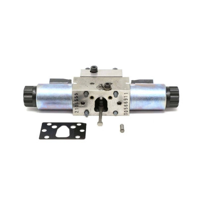 Модуль Bobcat, 7028538