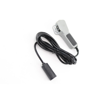 Пульт дистанційного керування лебідкою Bobcat, 7028572