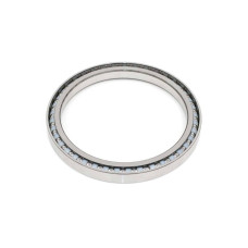 Шарикоподшипник Bobcat, 7028691