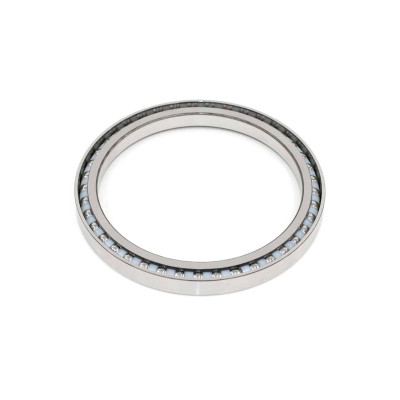 Шарикоподшипник Bobcat, 7028691