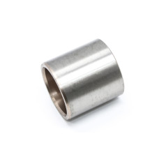 Втулка Bobcat, 7028769