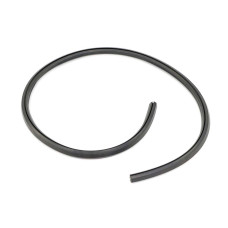 Віконний ущільнювач Bobcat, 7028782